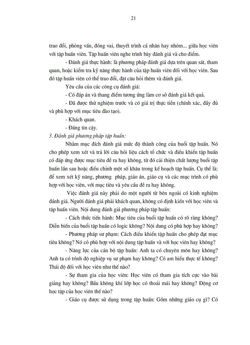 image for page Đánh giá tác động của các chương trình đào tạo tập huấn khuyến nông đến đội ngũ cán bộ khuyến nông và nông dân trên địa bàn tỉnh Thái Nguyên giai đoạn 2005 2007