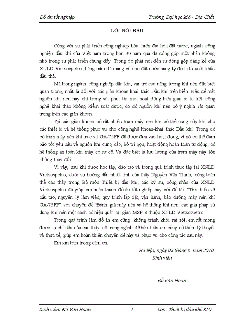 image for page Tìm hiểu về cấu tạo nguyên lý làm việc quy trình lắp đặt vận hành bảo dưỡng máy nén khí GA 75FF