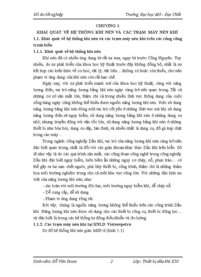 image for page Tìm hiểu về cấu tạo nguyên lý làm việc quy trình lắp đặt vận hành bảo dưỡng máy nén khí GA 75FF