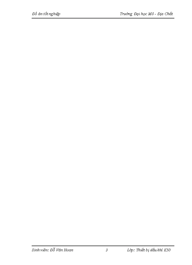 image for page Tìm hiểu về cấu tạo nguyên lý làm việc quy trình lắp đặt vận hành bảo dưỡng máy nén khí GA 75FF