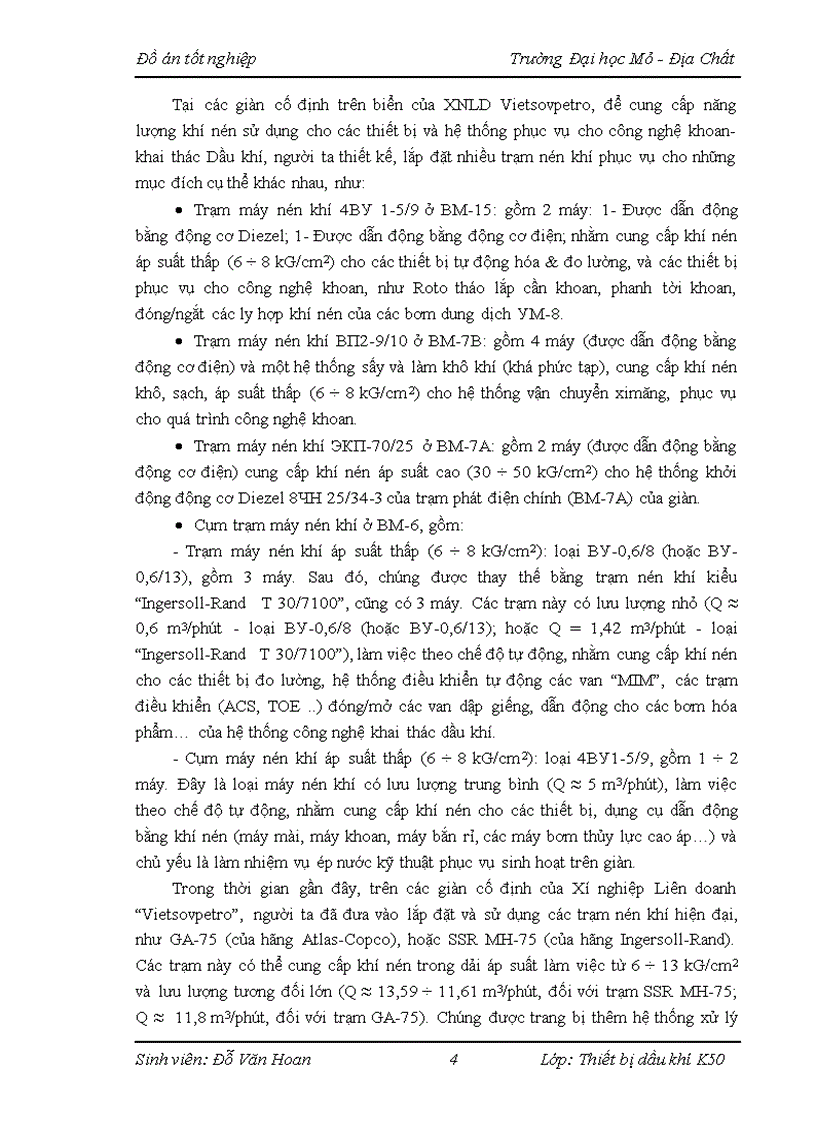 image for page Tìm hiểu về cấu tạo nguyên lý làm việc quy trình lắp đặt vận hành bảo dưỡng máy nén khí GA 75FF