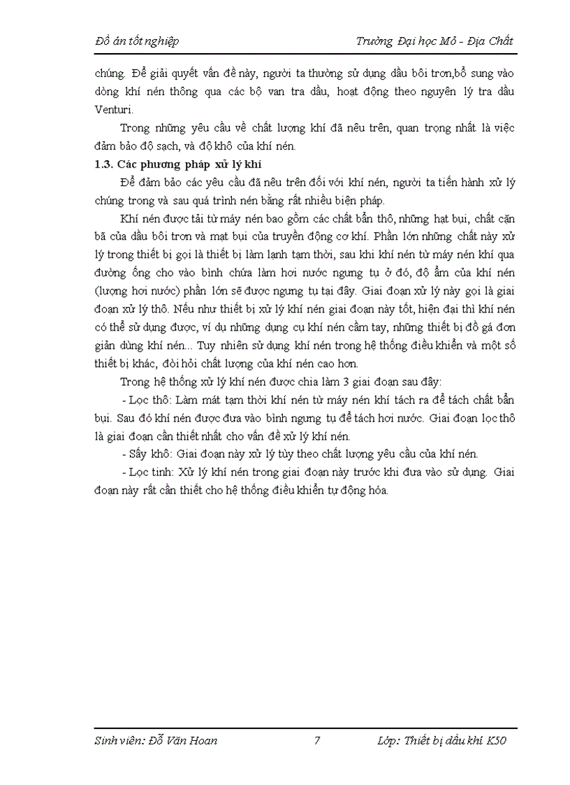 image for page Tìm hiểu về cấu tạo nguyên lý làm việc quy trình lắp đặt vận hành bảo dưỡng máy nén khí GA 75FF