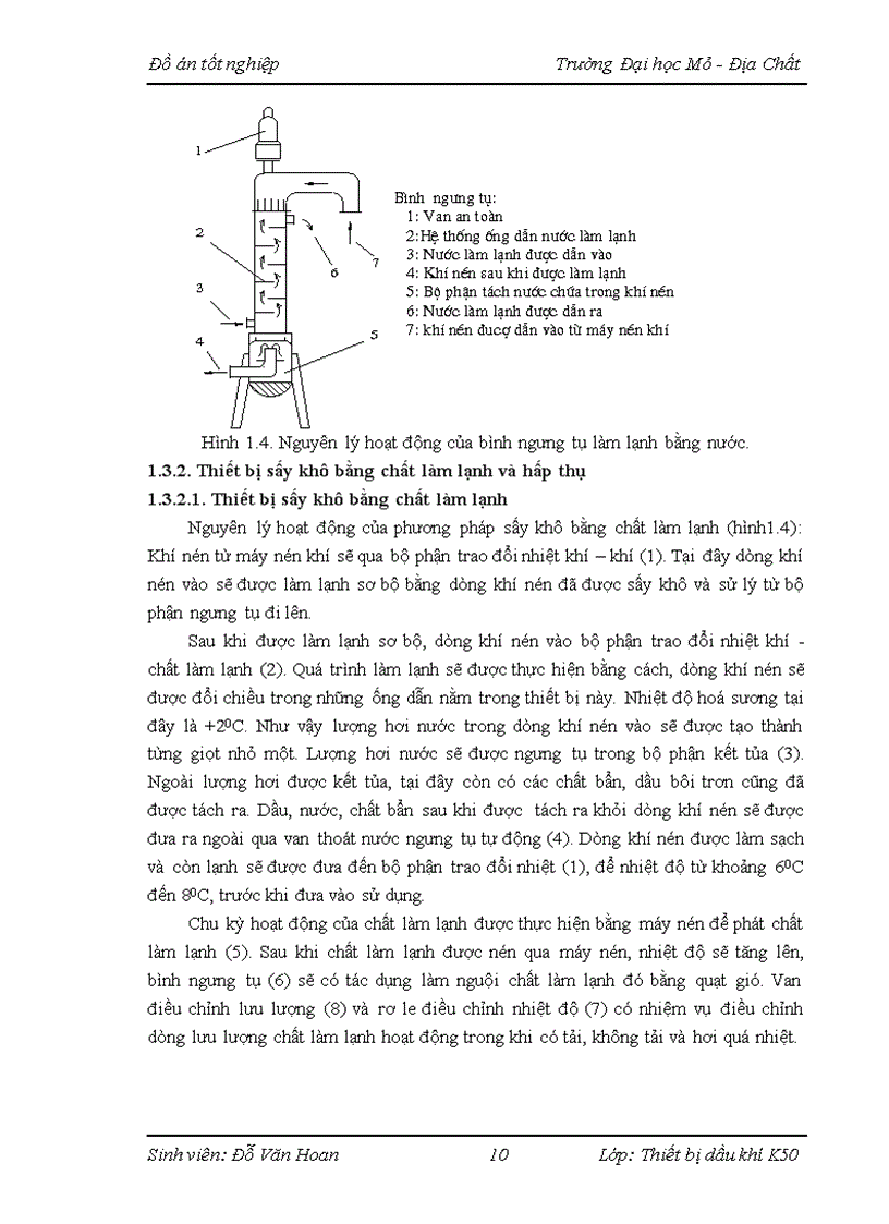 image for page Tìm hiểu về cấu tạo nguyên lý làm việc quy trình lắp đặt vận hành bảo dưỡng máy nén khí GA 75FF