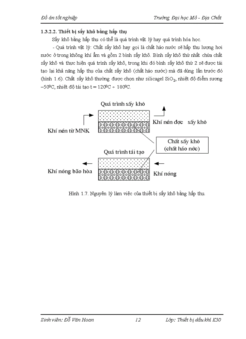 image for page Tìm hiểu về cấu tạo nguyên lý làm việc quy trình lắp đặt vận hành bảo dưỡng máy nén khí GA 75FF