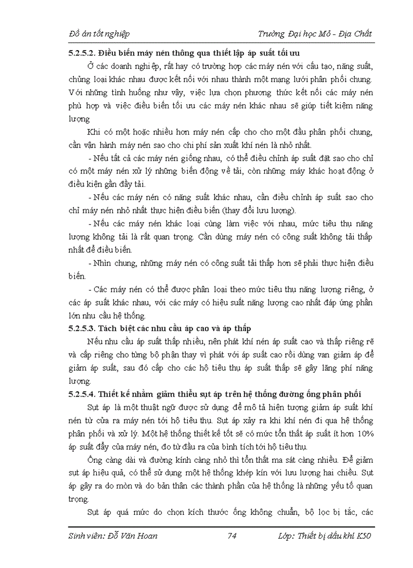 image for page Tìm hiểu về cấu tạo nguyên lý làm việc quy trình lắp đặt vận hành bảo dưỡng máy nén khí GA 75FF