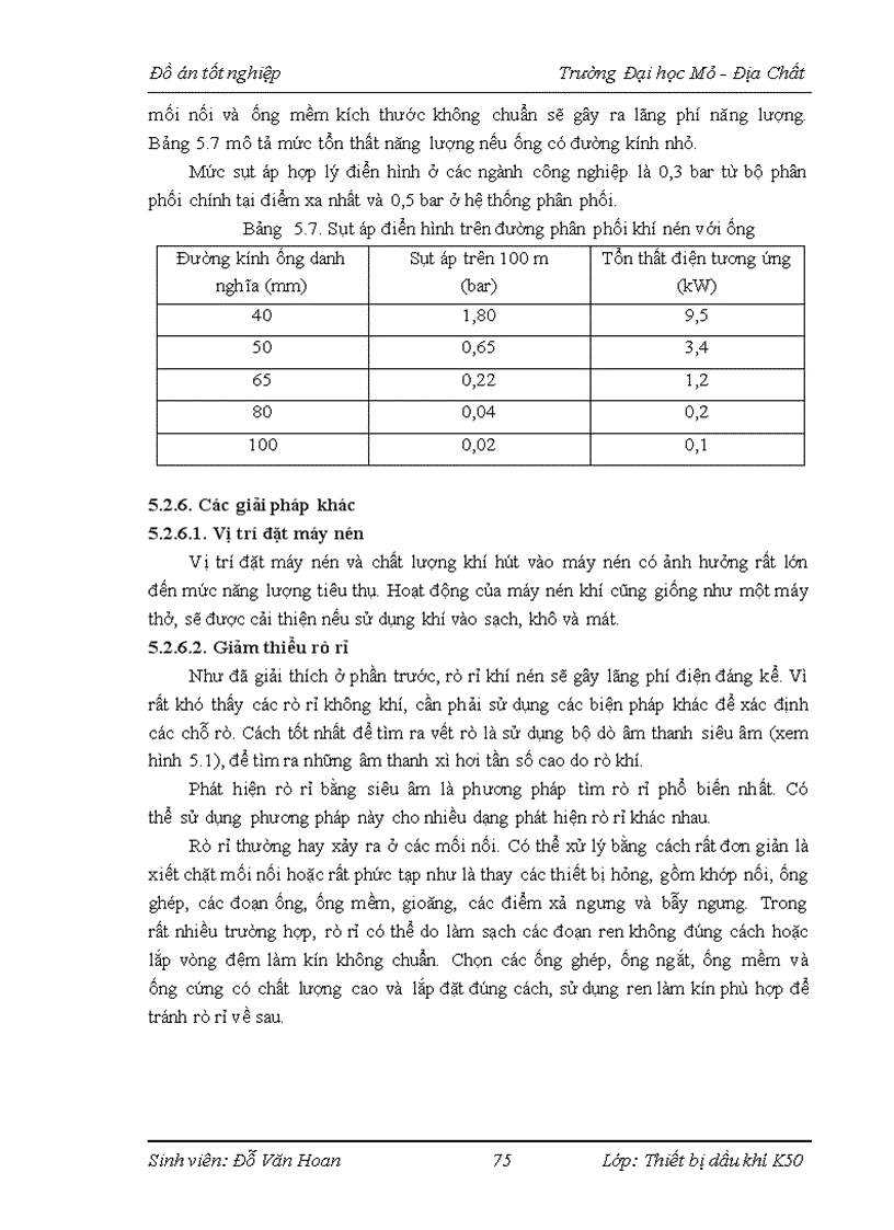 image for page Tìm hiểu về cấu tạo nguyên lý làm việc quy trình lắp đặt vận hành bảo dưỡng máy nén khí GA 75FF