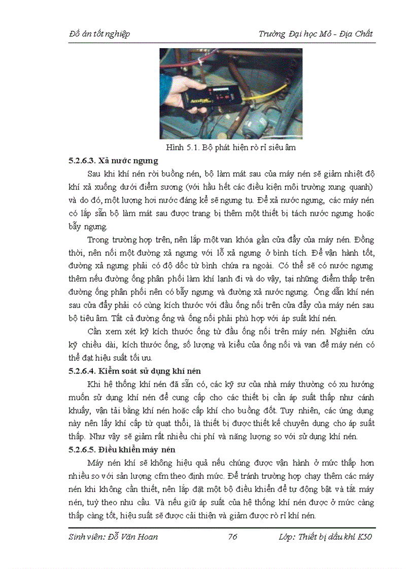 image for page Tìm hiểu về cấu tạo nguyên lý làm việc quy trình lắp đặt vận hành bảo dưỡng máy nén khí GA 75FF