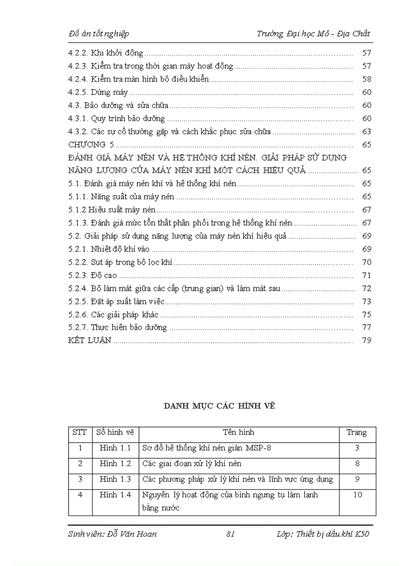image for page Tìm hiểu về cấu tạo nguyên lý làm việc quy trình lắp đặt vận hành bảo dưỡng máy nén khí GA 75FF