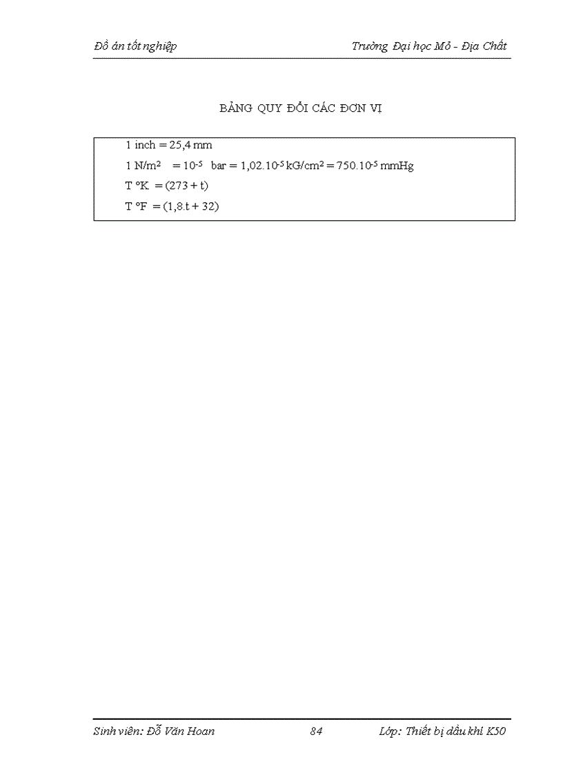 image for page Tìm hiểu về cấu tạo nguyên lý làm việc quy trình lắp đặt vận hành bảo dưỡng máy nén khí GA 75FF