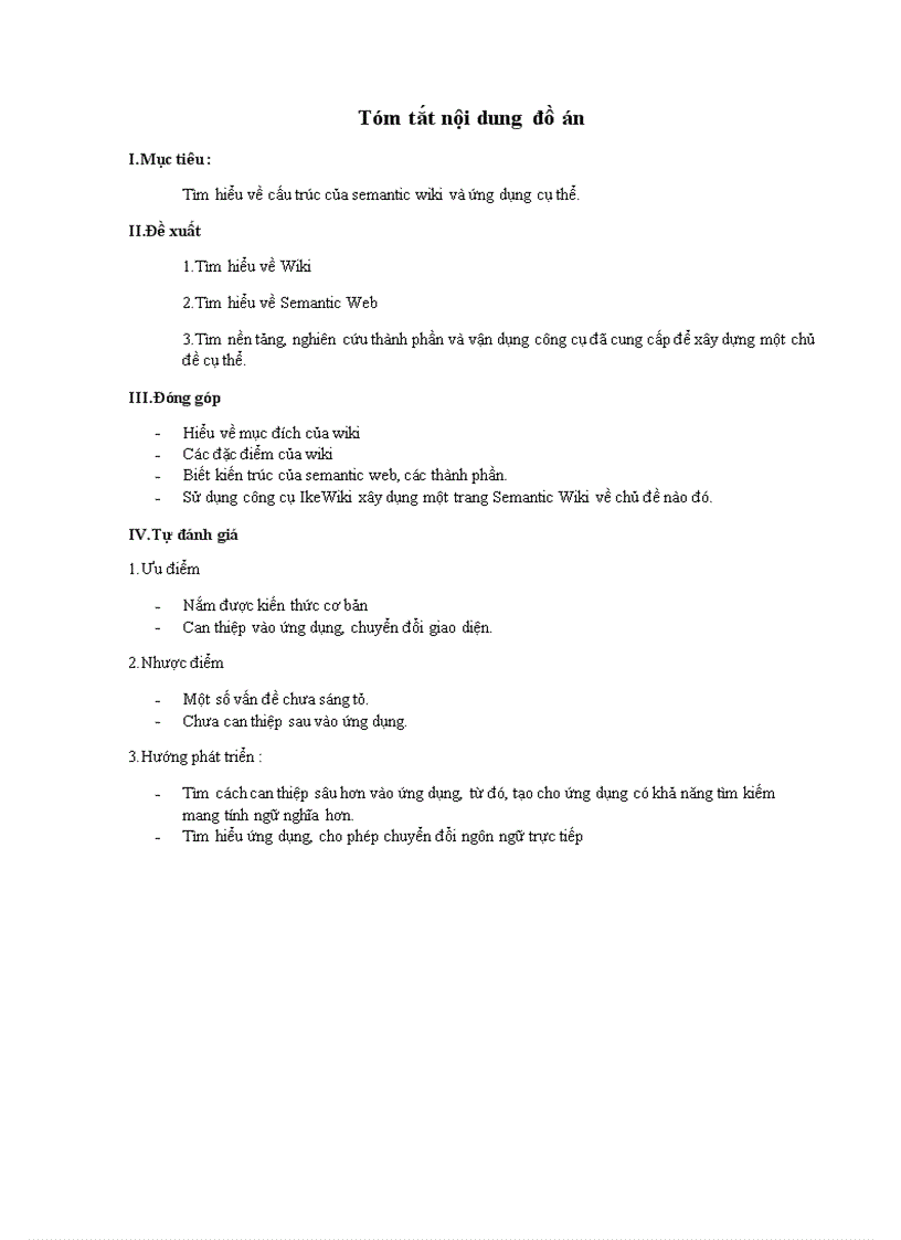 image for page Tìm hiểu về Semantic Wiki và các cài đặt Sử dụng công cụ để tạo một wiki với chủ đề tự chọn