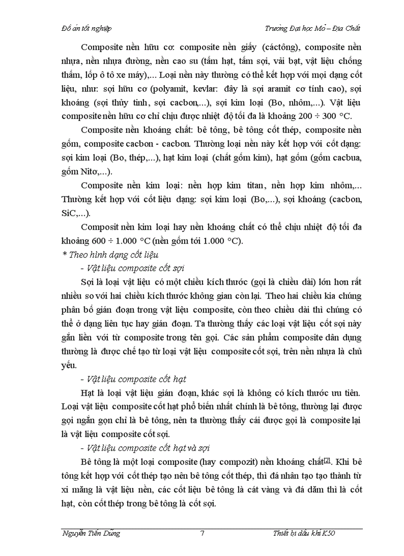 image for page Ti nh toa n thi công lă p đă t tuyê n ô ng dâ n dâ u RP2 UBN3