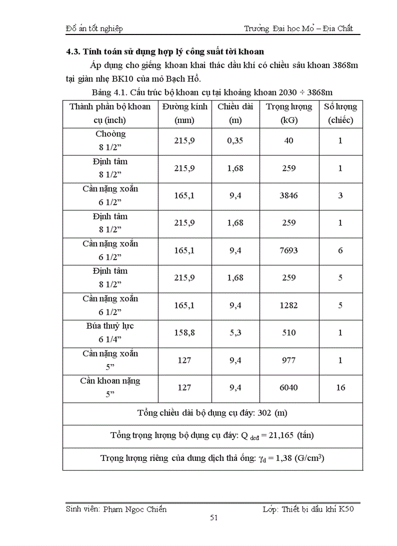 image for page Cấu tạo nguyên lý làm việc quy trình bảo dưỡng tời Y2 55 Tính toán sử dụng hợp lý công suất nâng của tời