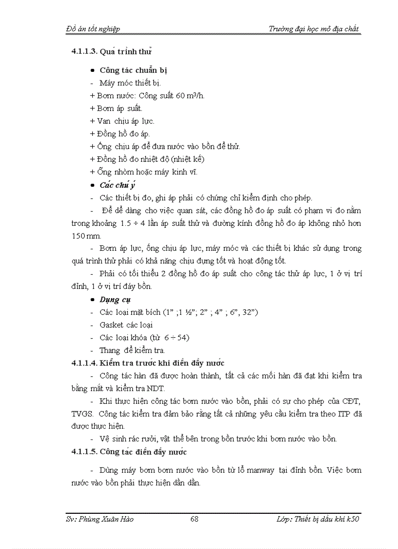 image for page Quy Trình Thi Công Hệ Thống Bồn Chứa LPG GÒ DẦU ĐỒNG NAI