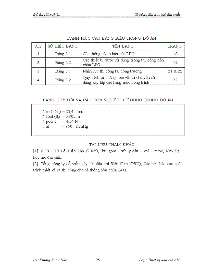 image for page Quy Trình Thi Công Hệ Thống Bồn Chứa LPG GÒ DẦU ĐỒNG NAI