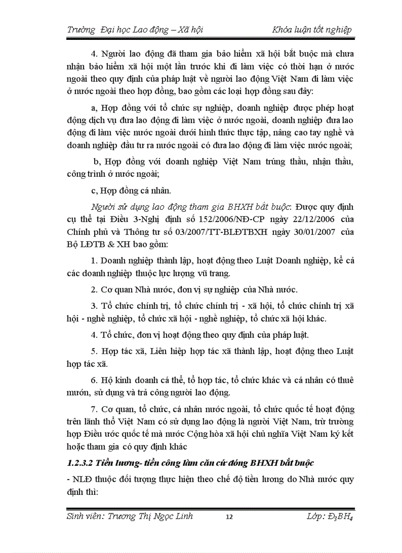 image for page Thực trạng và giải pháp nhằm hoàn thiện công tác thu bảo hiểm xã hội bắt buộc tại bảo hiểm xã hội thị xã Hồng Lĩnh Hà Tĩnh giai đoạn 2008 2010