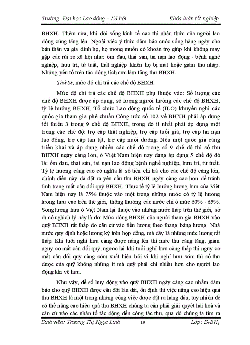 image for page Thực trạng và giải pháp nhằm hoàn thiện công tác thu bảo hiểm xã hội bắt buộc tại bảo hiểm xã hội thị xã Hồng Lĩnh Hà Tĩnh giai đoạn 2008 2010