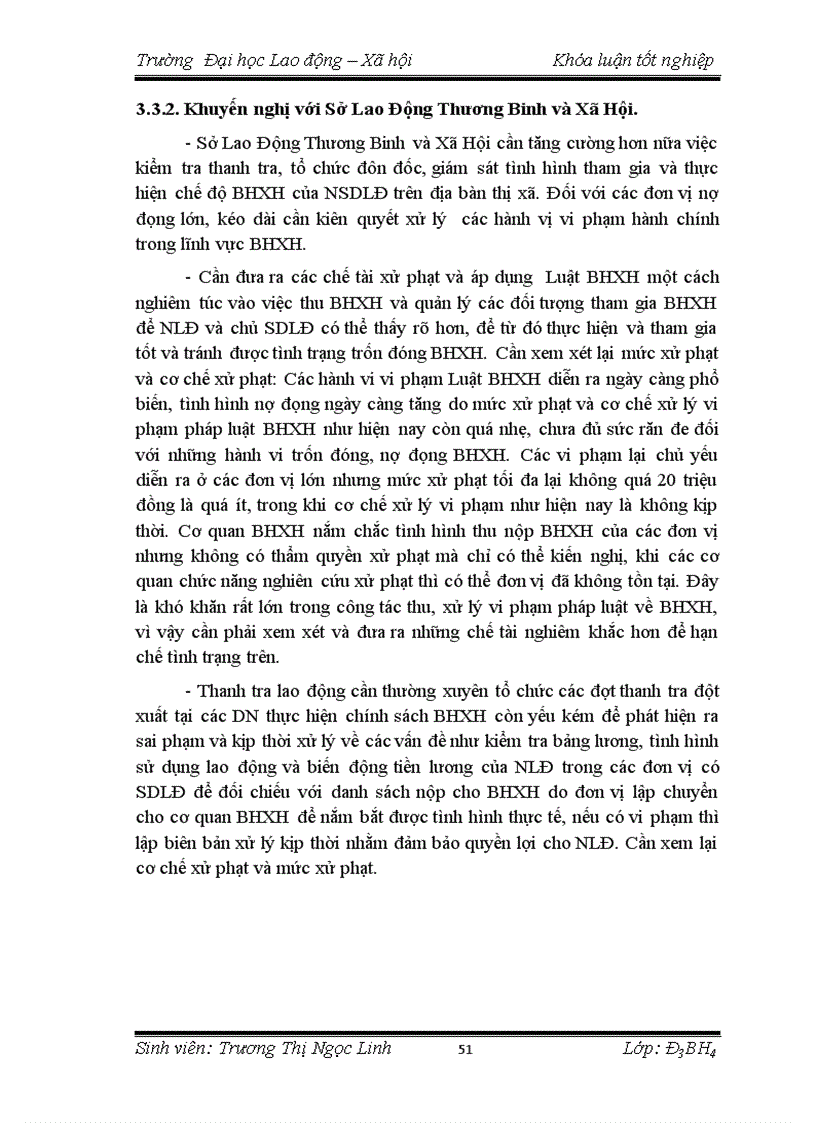 image for page Thực trạng và giải pháp nhằm hoàn thiện công tác thu bảo hiểm xã hội bắt buộc tại bảo hiểm xã hội thị xã Hồng Lĩnh Hà Tĩnh giai đoạn 2008 2010