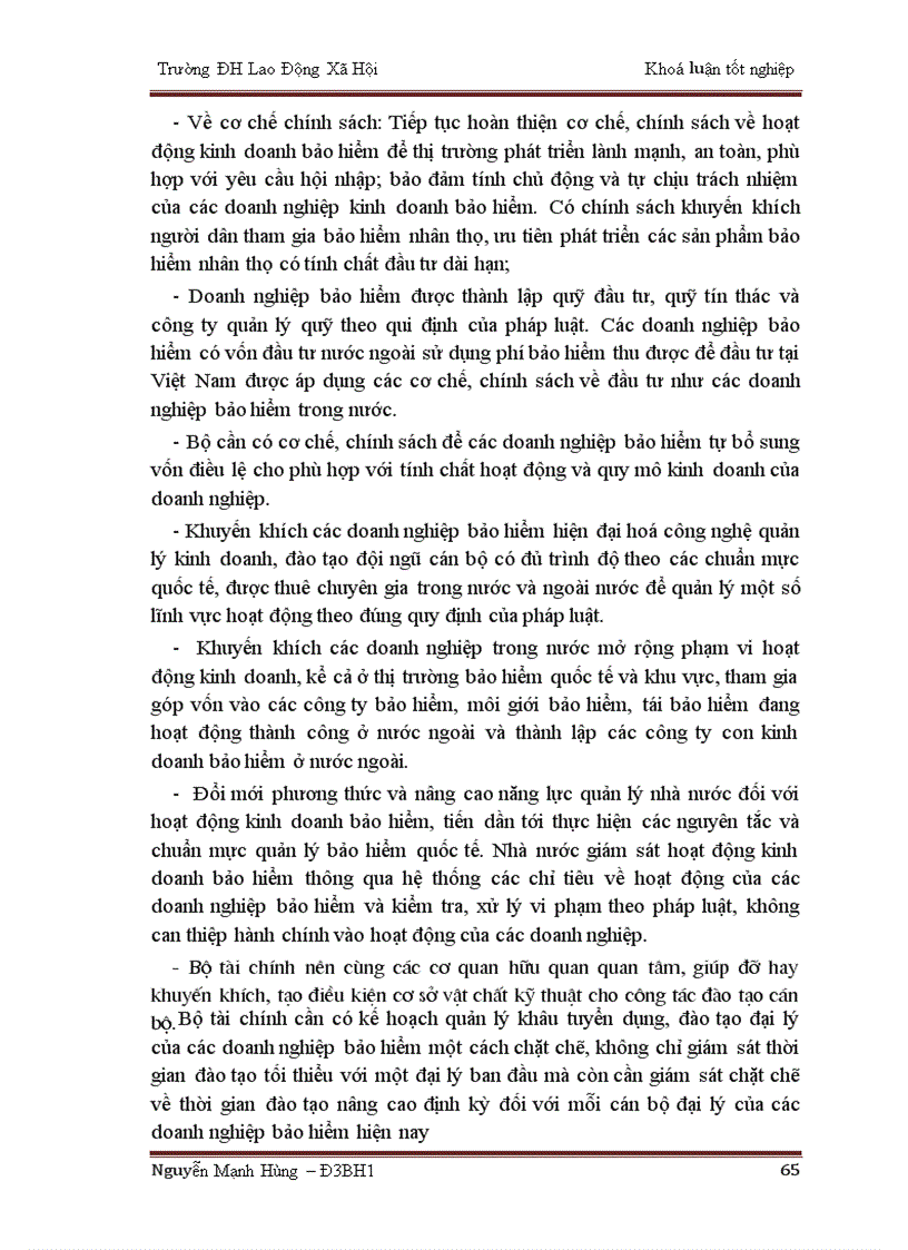 image for page Hoạt động khai thác các sản phẩm bảo hiểm nhân thọ tại công ty TNHH BHNT cathay life Việt Nam thực trạng và giải pháp