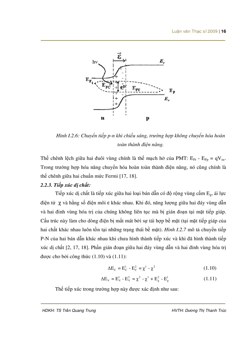 image for page Nghiên cứu chế tạo màng ZnO Al và ứng dụng để làm lớp chống phản xạ và truyền điện tử cho pin mặt trời có cấu trúc p n trên cơ sở đế nền p Si