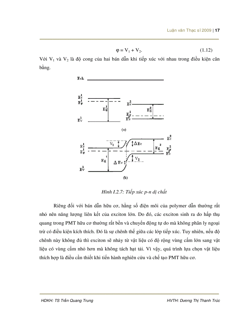 image for page Nghiên cứu chế tạo màng ZnO Al và ứng dụng để làm lớp chống phản xạ và truyền điện tử cho pin mặt trời có cấu trúc p n trên cơ sở đế nền p Si