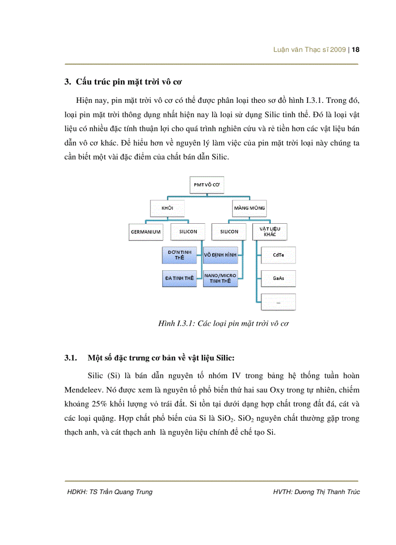 image for page Nghiên cứu chế tạo màng ZnO Al và ứng dụng để làm lớp chống phản xạ và truyền điện tử cho pin mặt trời có cấu trúc p n trên cơ sở đế nền p Si