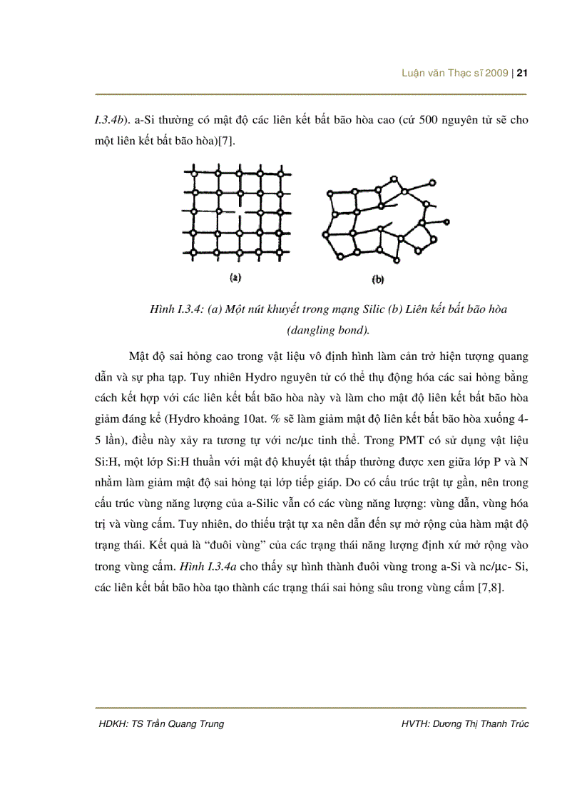 image for page Nghiên cứu chế tạo màng ZnO Al và ứng dụng để làm lớp chống phản xạ và truyền điện tử cho pin mặt trời có cấu trúc p n trên cơ sở đế nền p Si