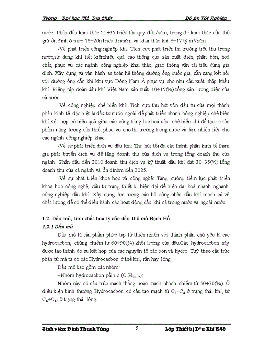 image for page Cấu tạo và nguyên lý làm việc của bơm ly tâm НПС 65 35 500 Thực tế vận hành bảo dưỡng sửa chữa và các biện pháp nâng cao hiệu quả sử dụng bơm ly tâm 6 НПС 5 35 500 khi sử dụng trên giàn