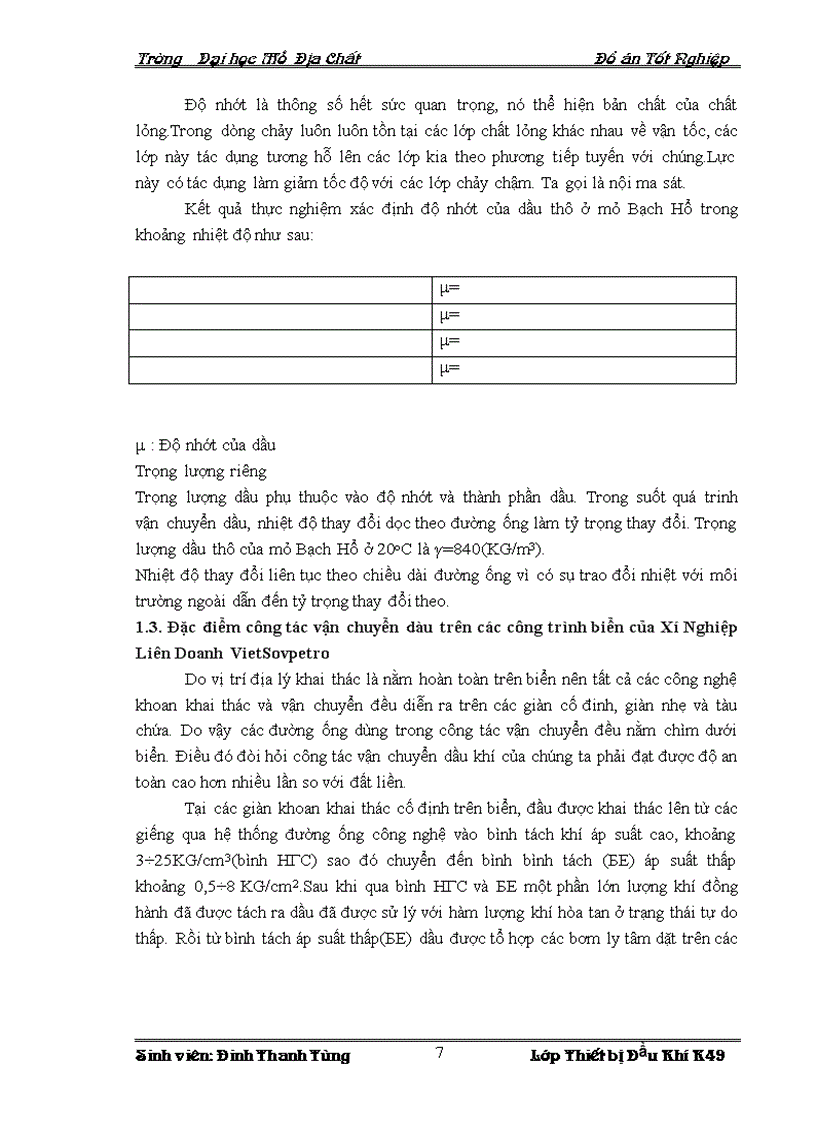 image for page Cấu tạo và nguyên lý làm việc của bơm ly tâm НПС 65 35 500 Thực tế vận hành bảo dưỡng sửa chữa và các biện pháp nâng cao hiệu quả sử dụng bơm ly tâm 6 НПС 5 35 500 khi sử dụng trên giàn