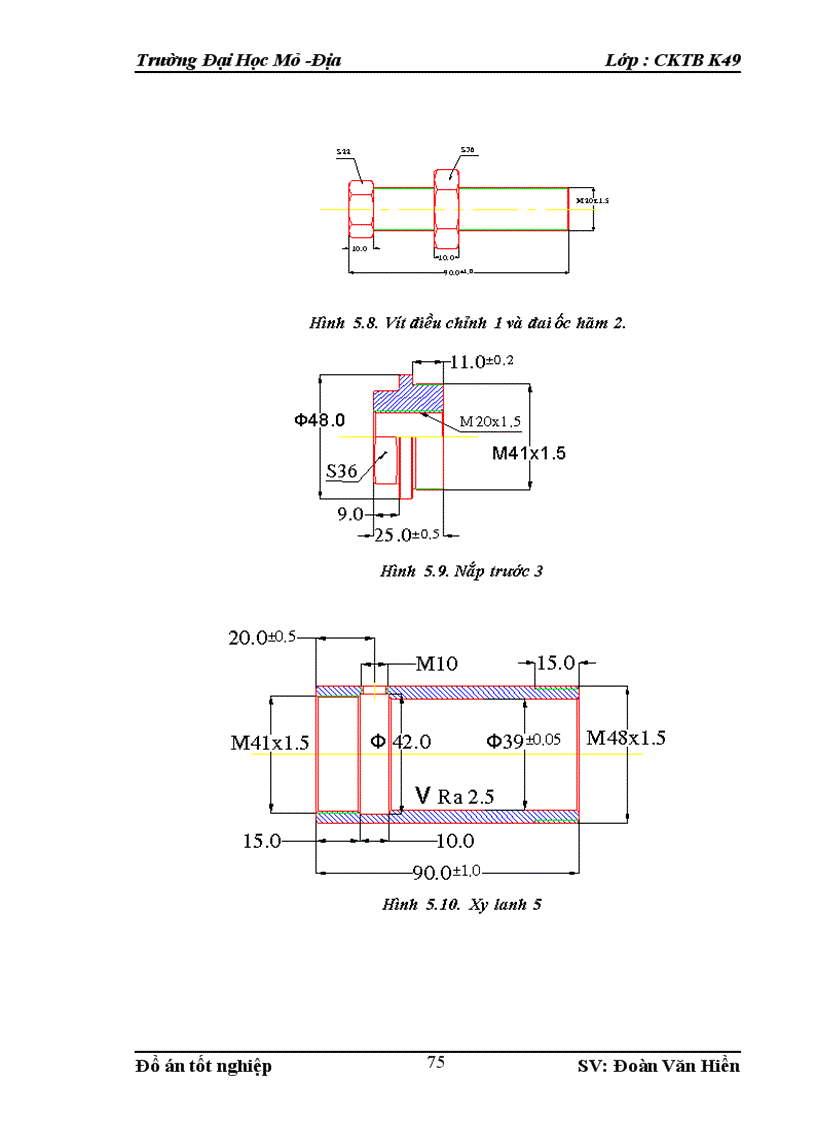 image for page Quy trình vận hành sửa chữa bảo dưỡng trạm máy nén khí ga 75ff kiểm toán các thông số kỹ thuật yêu cầu của trạm máy nén khí và giải pháp tách dầu bôi trơn ra khỏi khí nén