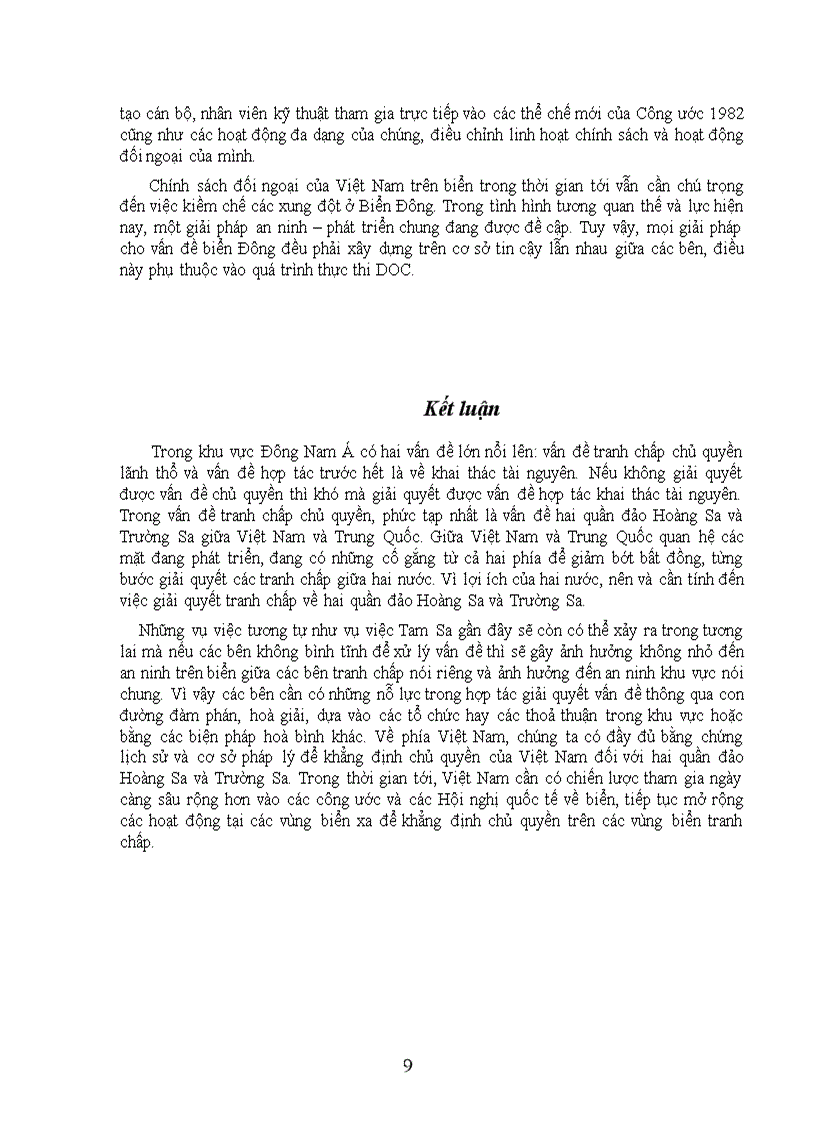 image for page Lịch sử tranh chấp hai quần đảo Hoàng Sa và Trường Sa