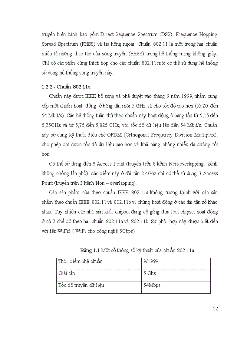 image for page Bảo mật trong mạng wlan