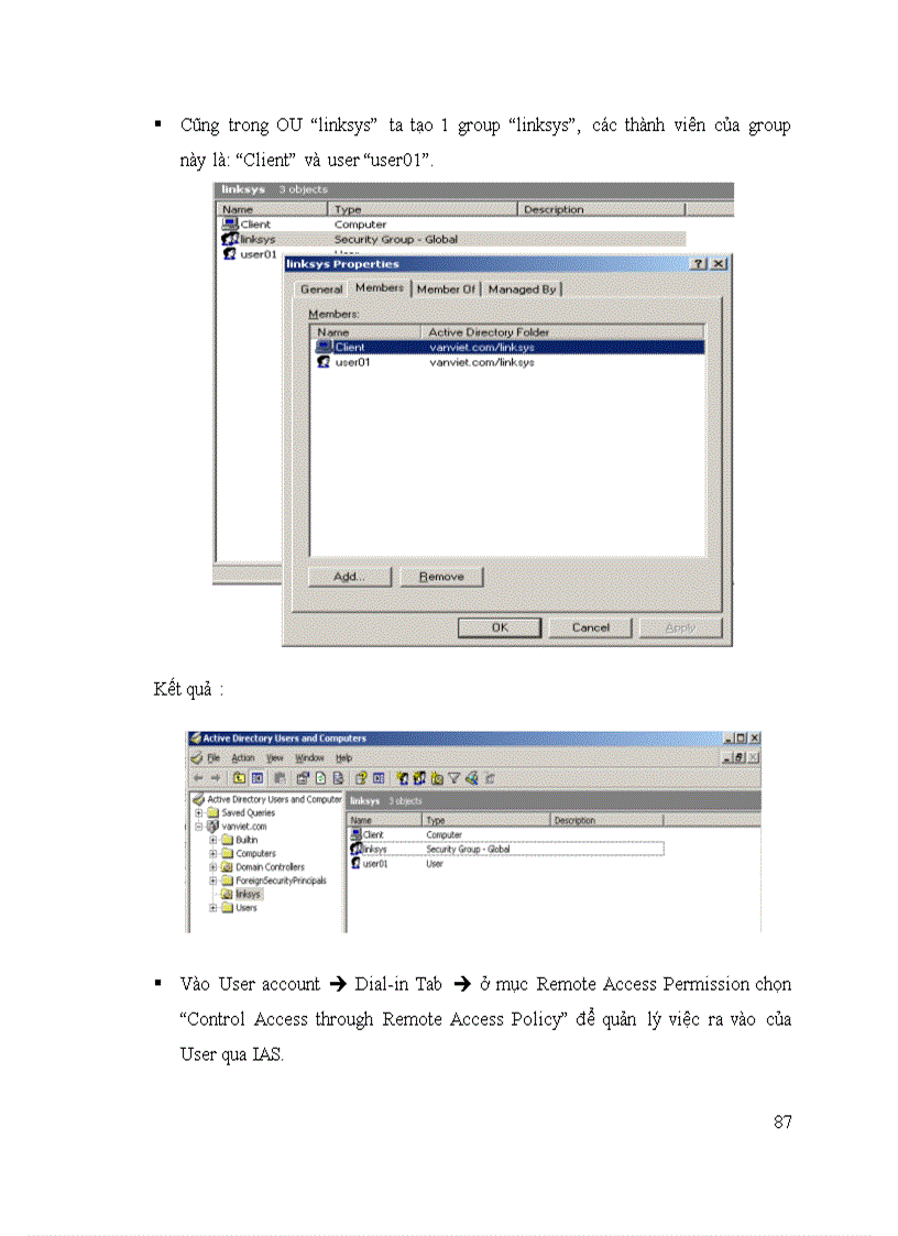 image for page Bảo mật trong mạng wlan