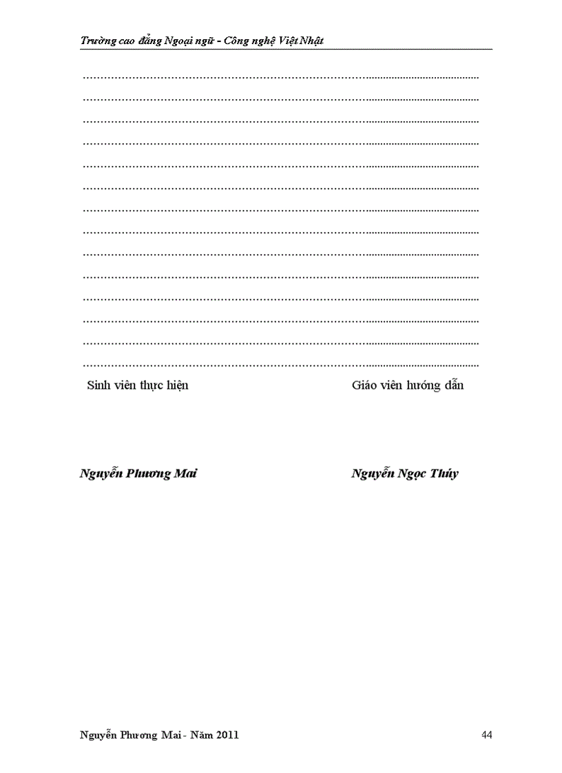 image for page Các giải pháp mở rộng tiền gửi trong nghiệp vụ huy động vốn tại Ngân hàng Nông nghiệp và phát triển nông thôn Thành phố Điện Biên