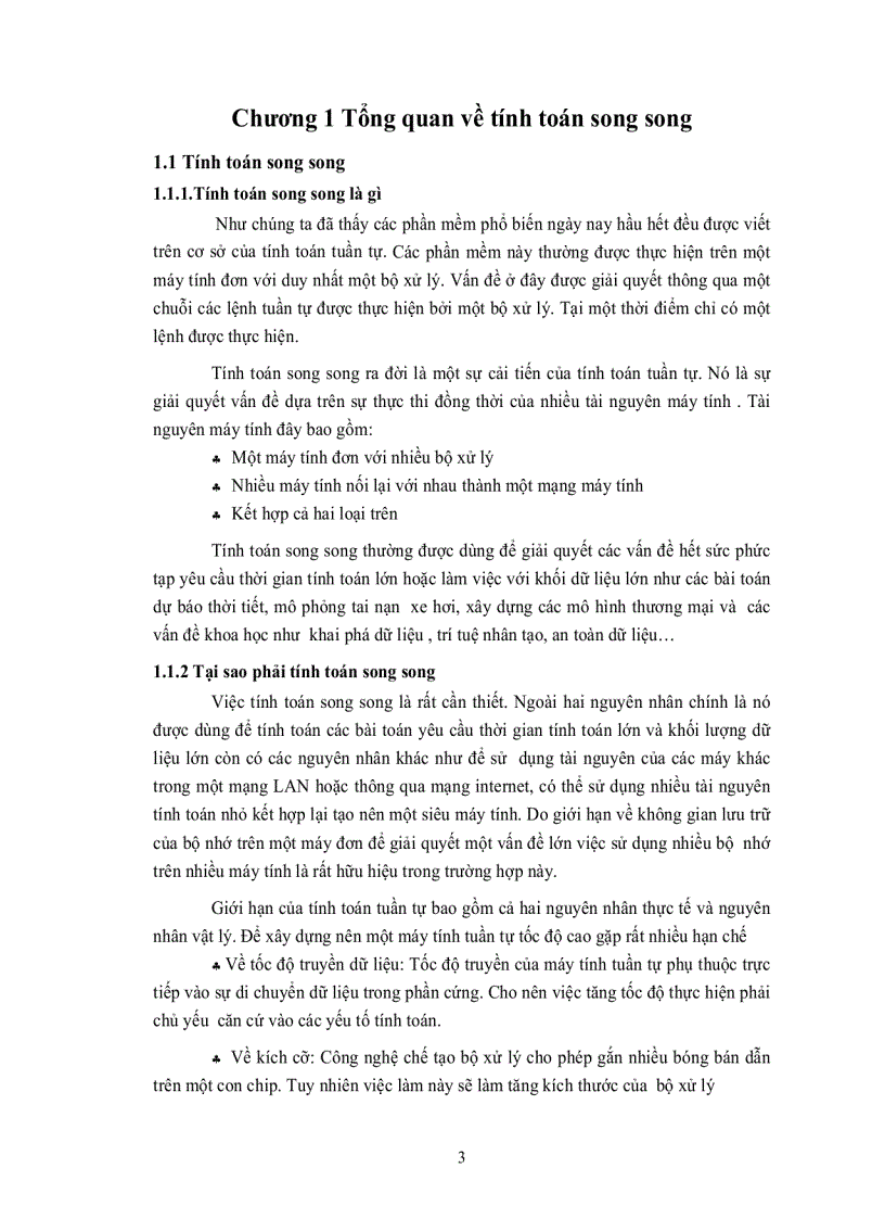 image for page Nguyên cứu chi tiết chuẩn OpenMP và ứng dụng của OpenMP vào việc song song hóa bài toán tính lực tương tác giữa các hạt trong hệ mô phỏng N body