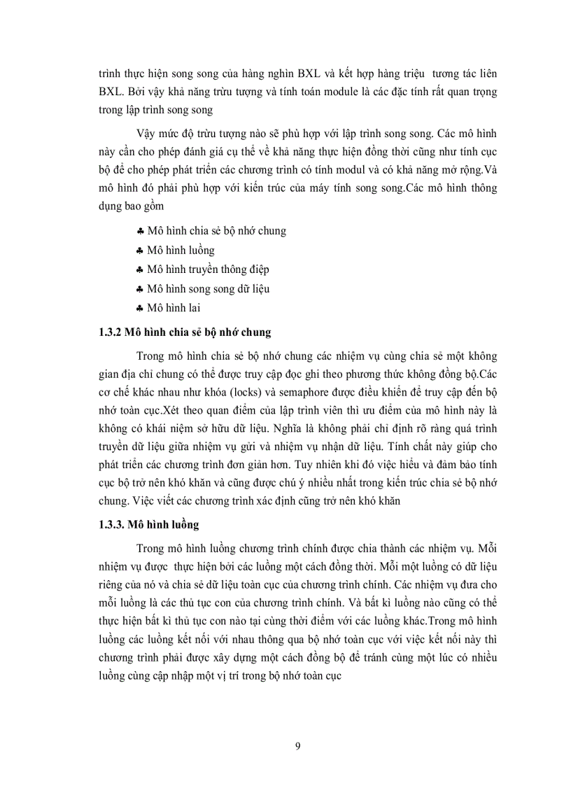 image for page Nguyên cứu chi tiết chuẩn OpenMP và ứng dụng của OpenMP vào việc song song hóa bài toán tính lực tương tác giữa các hạt trong hệ mô phỏng N body