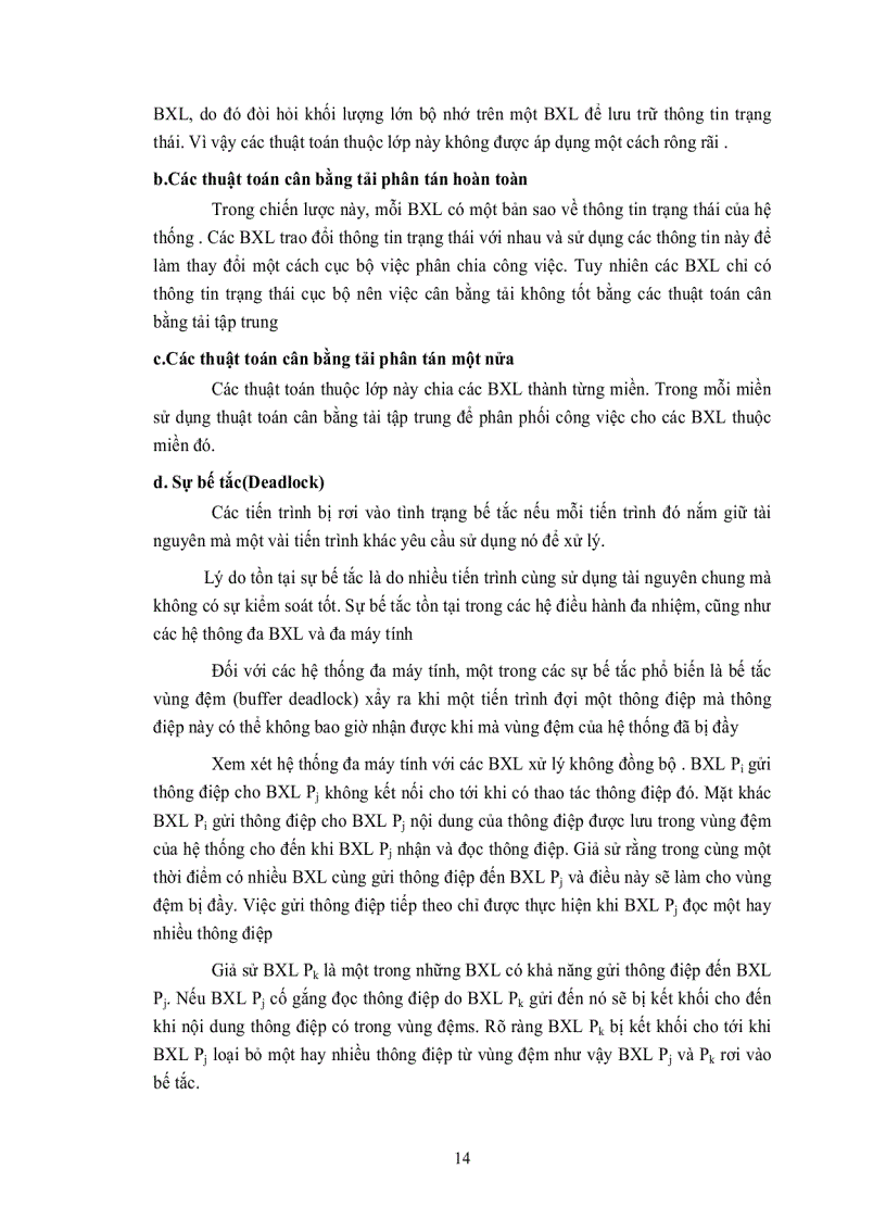 image for page Nguyên cứu chi tiết chuẩn OpenMP và ứng dụng của OpenMP vào việc song song hóa bài toán tính lực tương tác giữa các hạt trong hệ mô phỏng N body