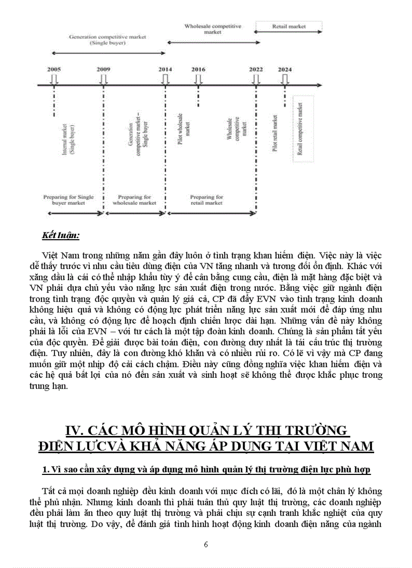 image for page Bài giảng môn Kinh tế công đầy đủ lý thuyết VD nội dung dễ hiểu áp dụng Việt Nam