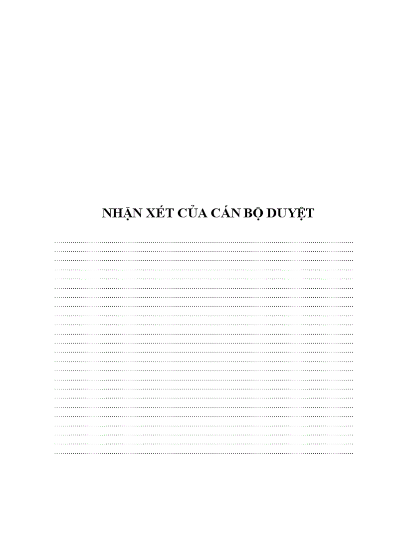 image for page Xây dựng website thư viện điện tử