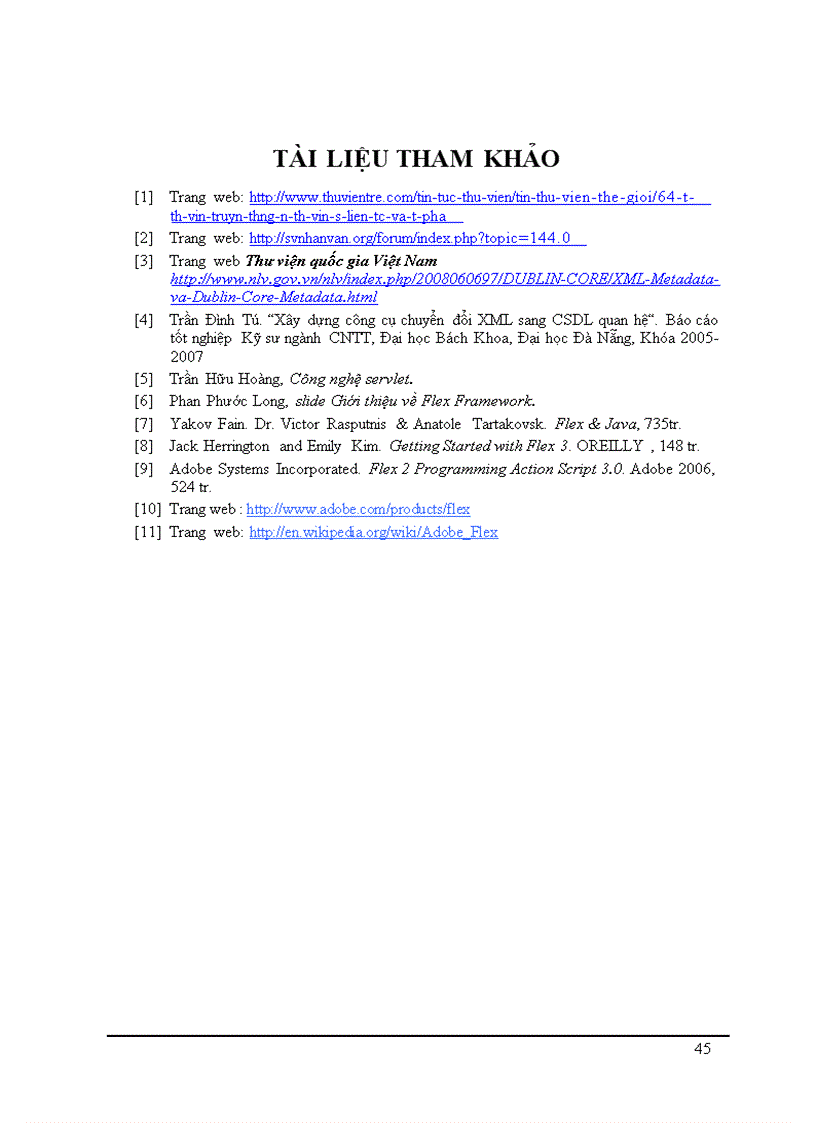 image for page Xây dựng website thư viện điện tử