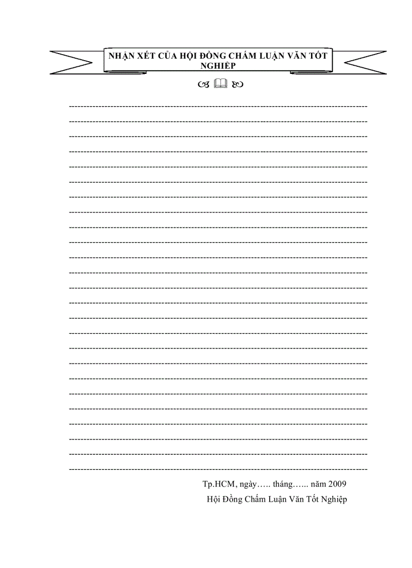 image for page Giao tiếp máy tính điều khiển tốc độ động cơ DC và thiết bị điện dùng vi điều khiển AT89C5