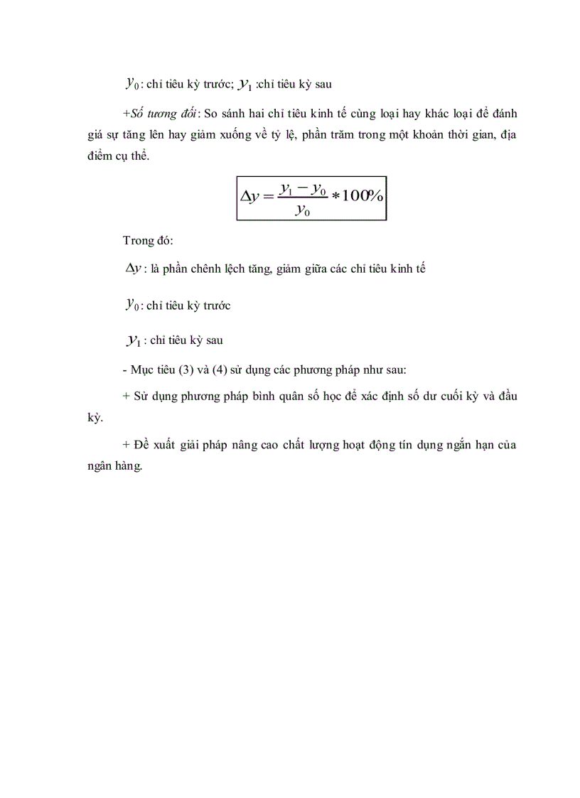 image for page Phân tích hoạt động tín dụng ngắn hạn tại chi nhánh ngân hàng nông nghiệp và phát triển nông thôn huyện long hồ tỉnh vĩnh long