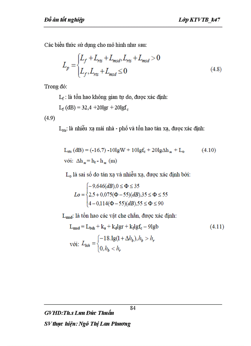 image for page Công nghệ W CDMA và ứng dụng trong hệ thống thông tin di động