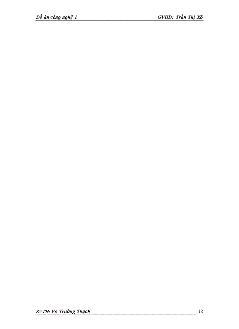 image for page Vi khuẩn Lactic và quy trình sản xuất nem chua theo phương pháp thủ công