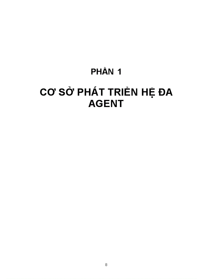 image for page Lập trình hướng Agent