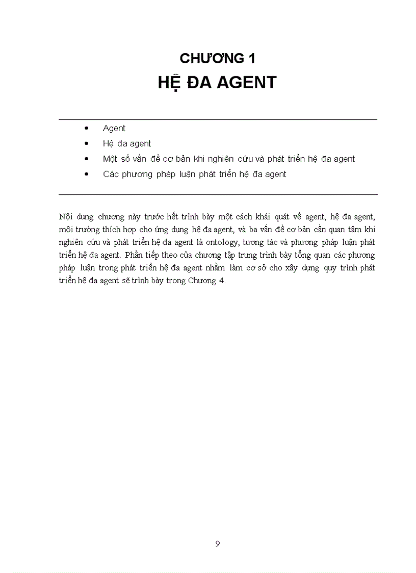 image for page Lập trình hướng Agent