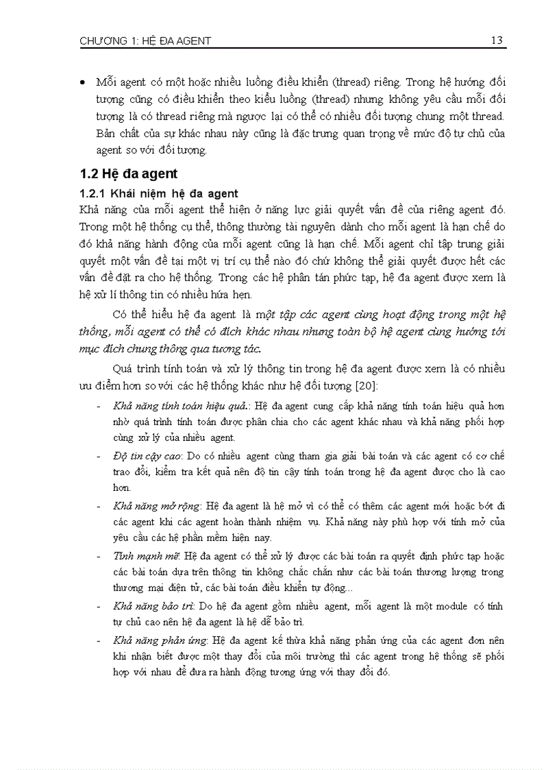 image for page Lập trình hướng Agent