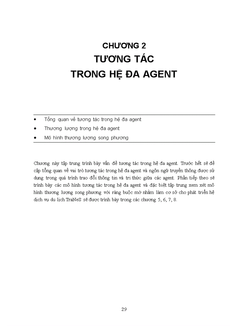 image for page Lập trình hướng Agent