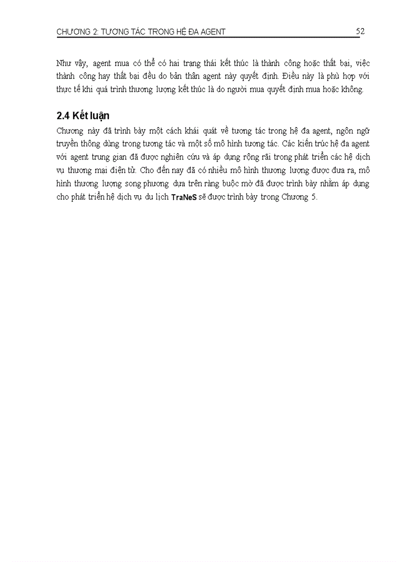 image for page Lập trình hướng Agent