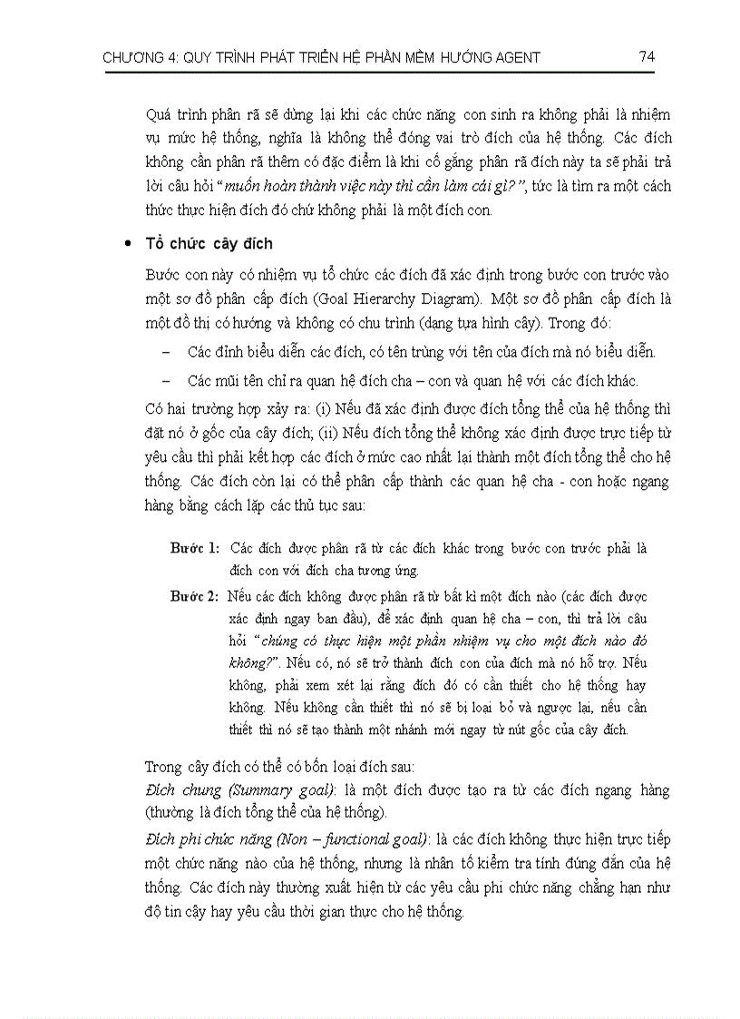 image for page Lập trình hướng Agent