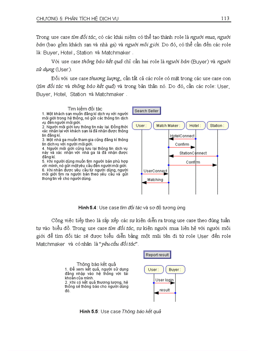 image for page Lập trình hướng Agent